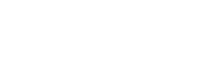 医学院 - 齐鲁理工学院