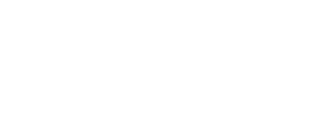 商学院 - 齐鲁理工学院